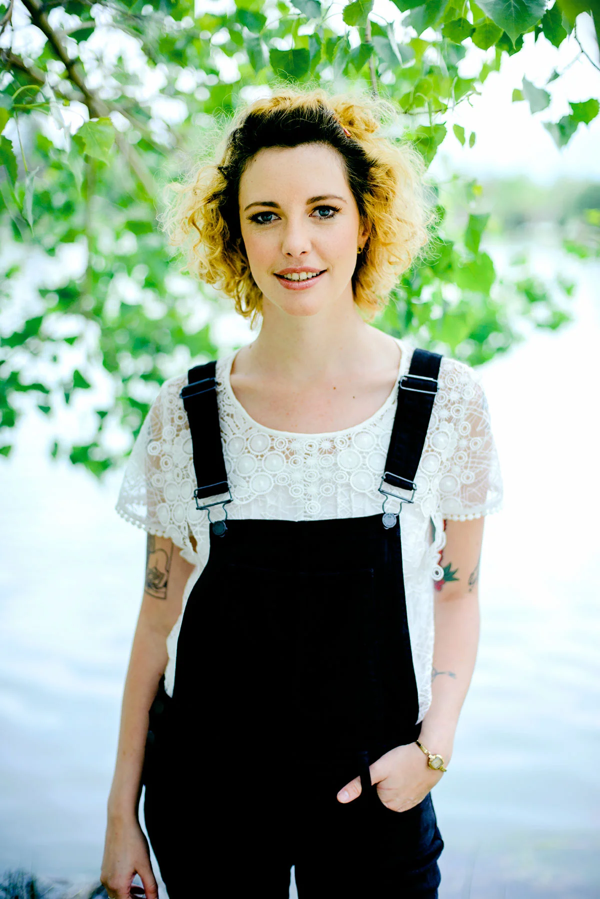 esme0015.jpg