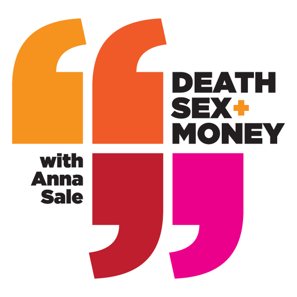 DSM death sex money.png