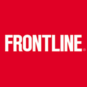 Frontline