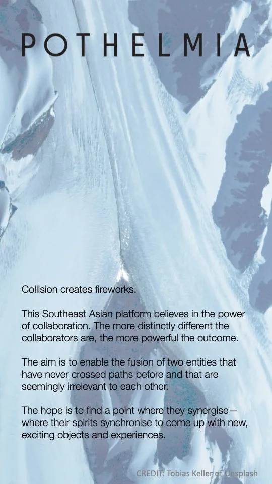 POTHELMIA The Brand Vertical.002.jpeg