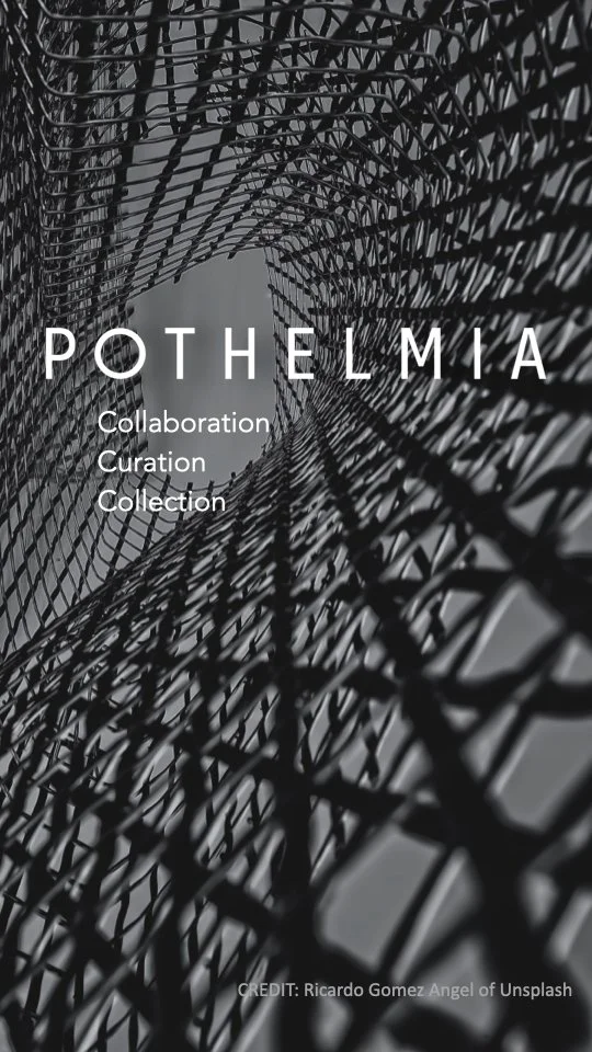 POTHELMIA The Brand Vertical.001.jpeg