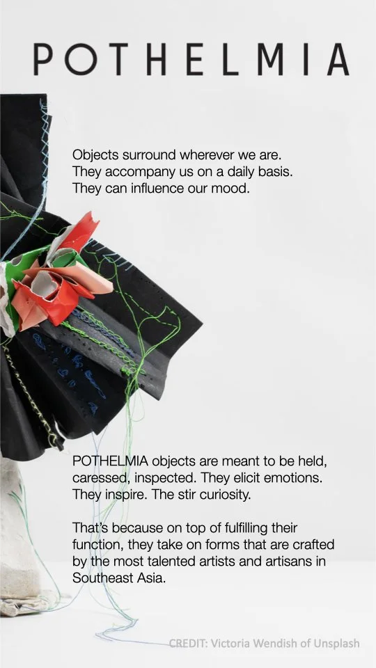 POTHELMIA The Brand Vertical.004.jpeg