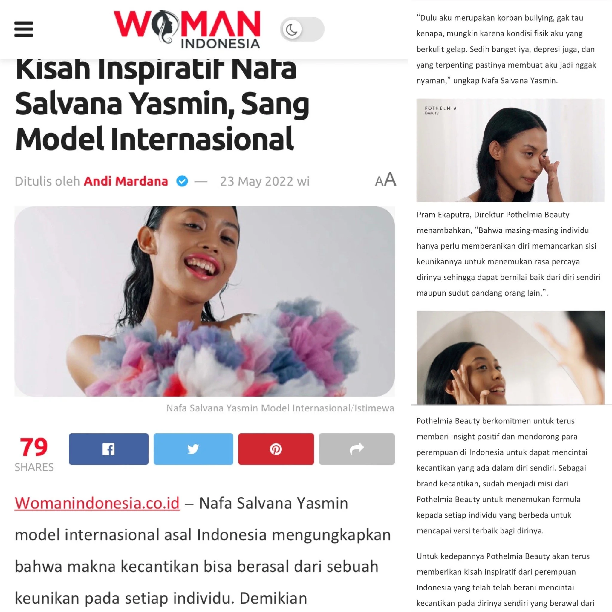 2022-05-23 Woman Indonesia.JPG