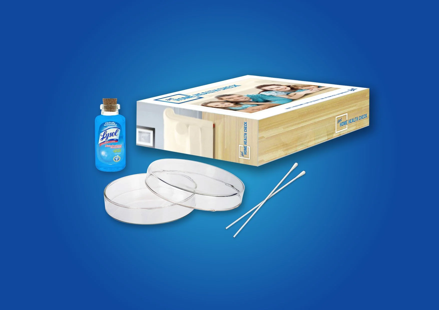 lysol kit.jpg