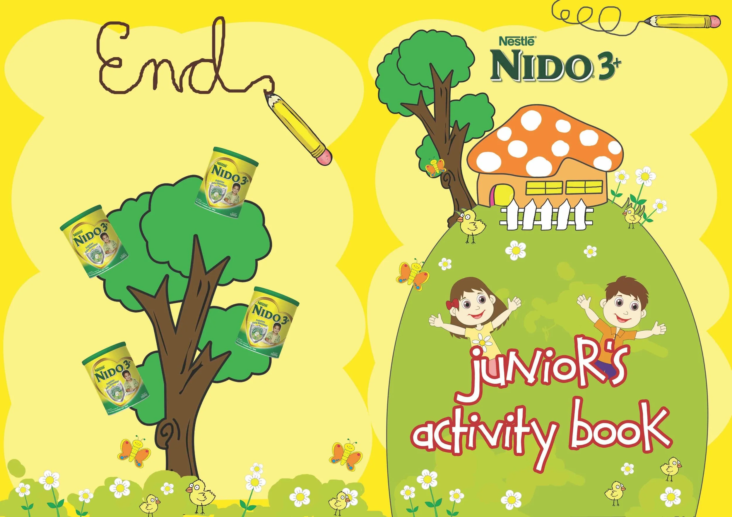 NIDO Baby Book 1.jpeg