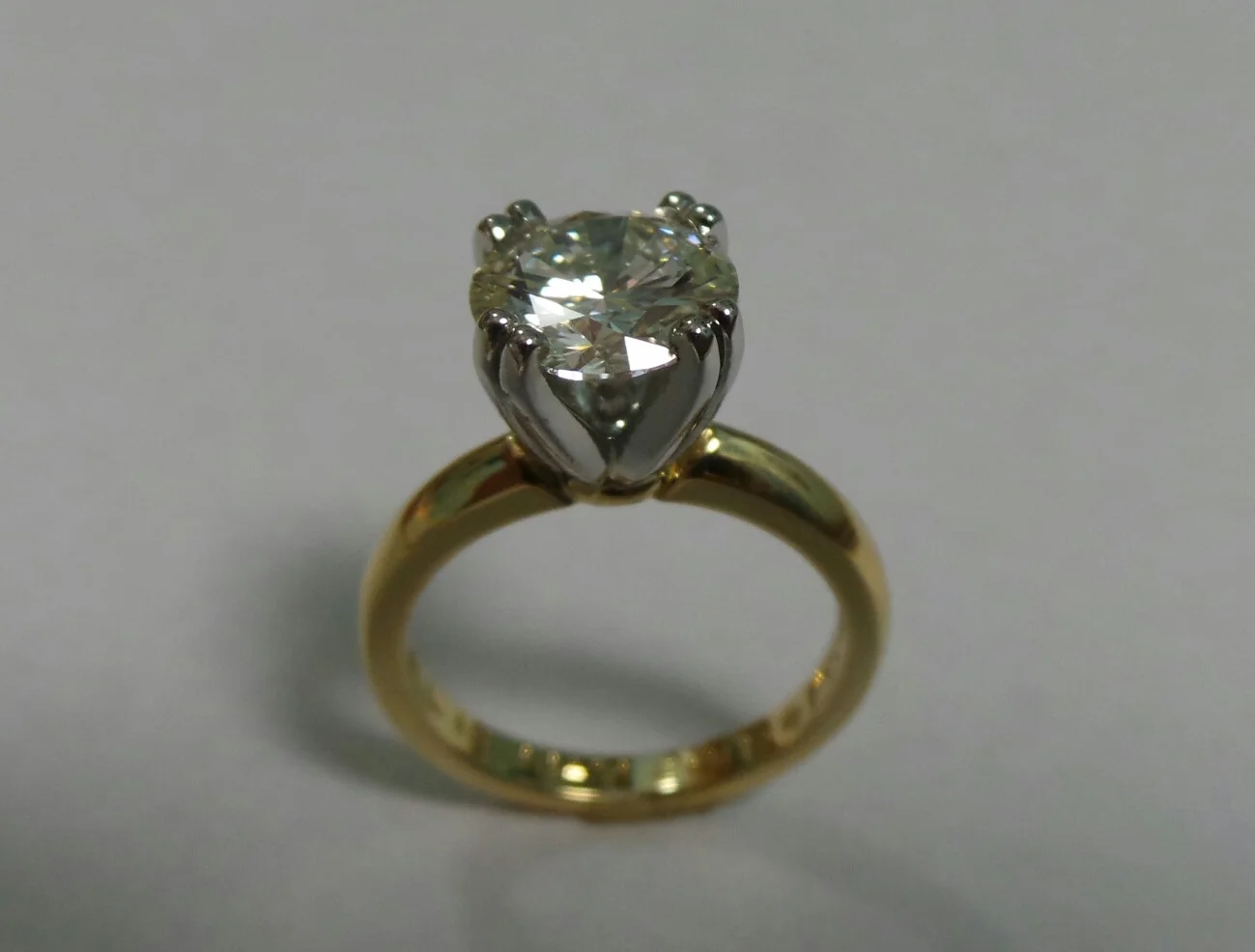 Super Sized Classic Solitaire