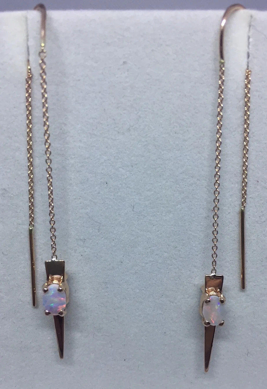 Madison Earrings.JPG