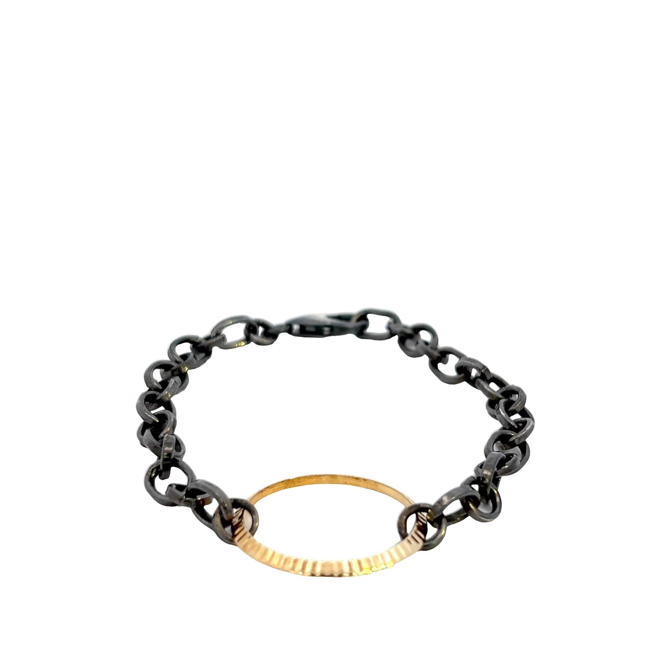 Untitled Product 237__2024-04-24-13-14-01 - Copy.JPG