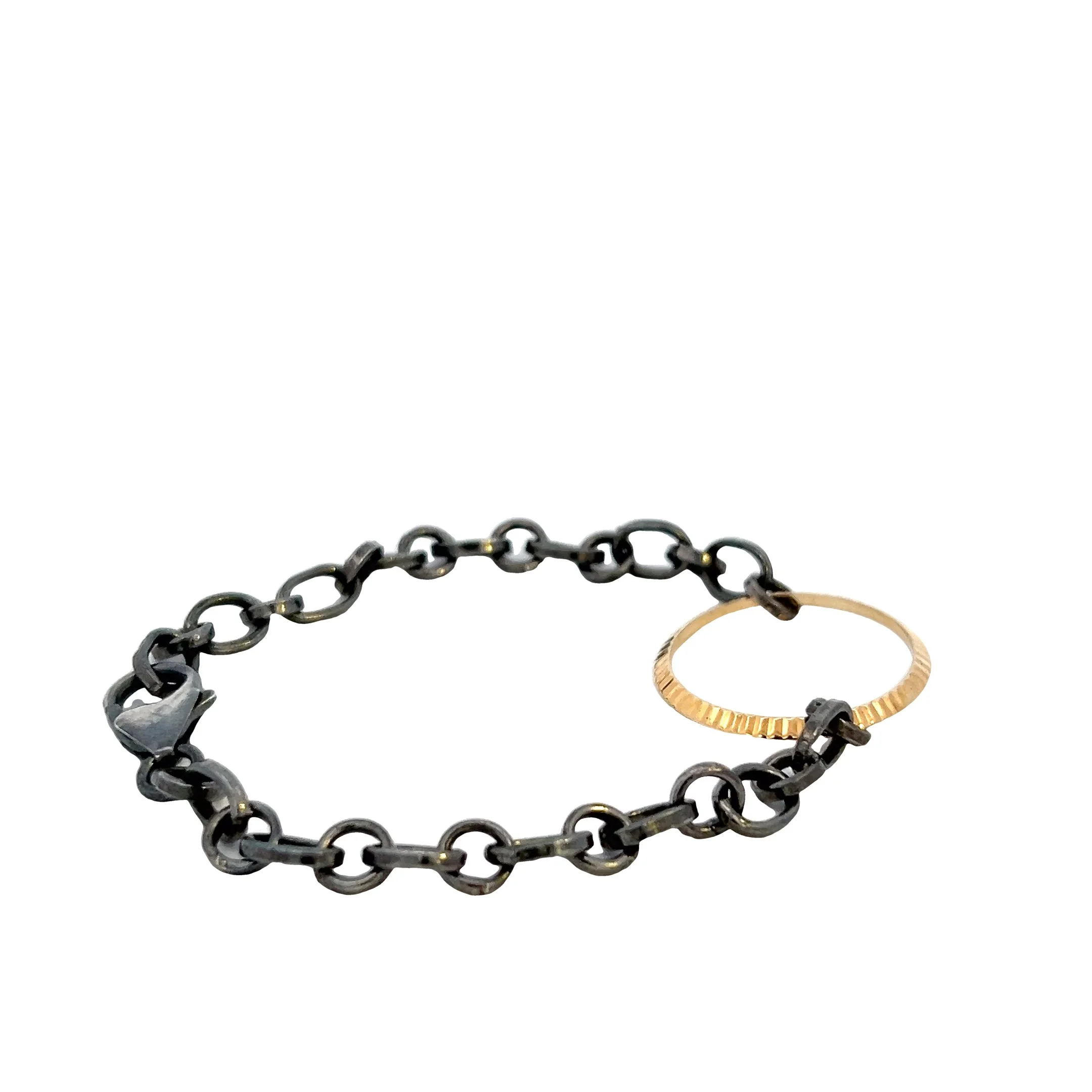 Untitled Product 237__2024-04-24-13-14-01-3 - Copy.JPG