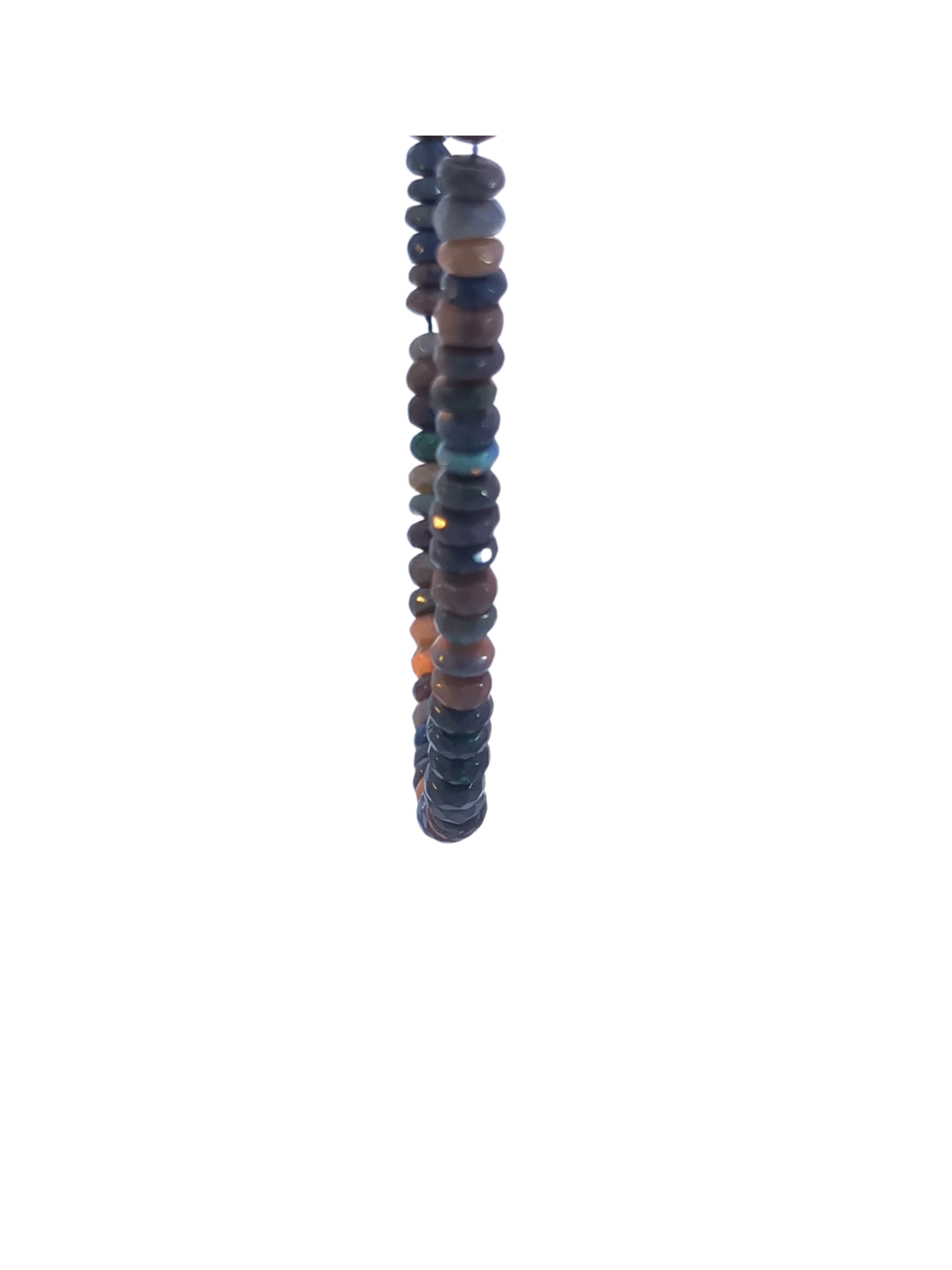 5F576988-841B-46FF-87E8-D9B5F875256E.png