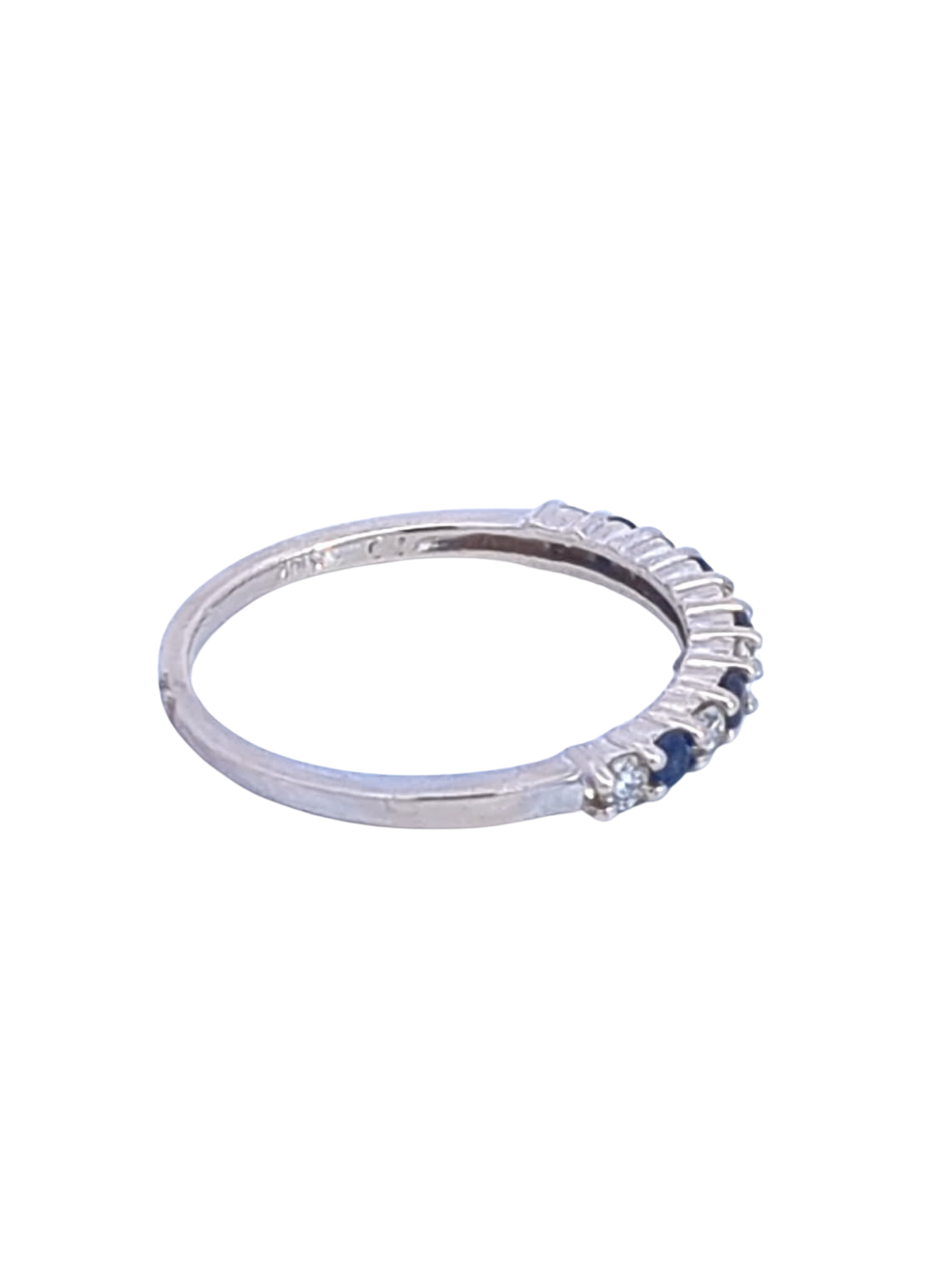 B1E99131-49A1-4D2E-BF8F-0A6DA7CA4092.png