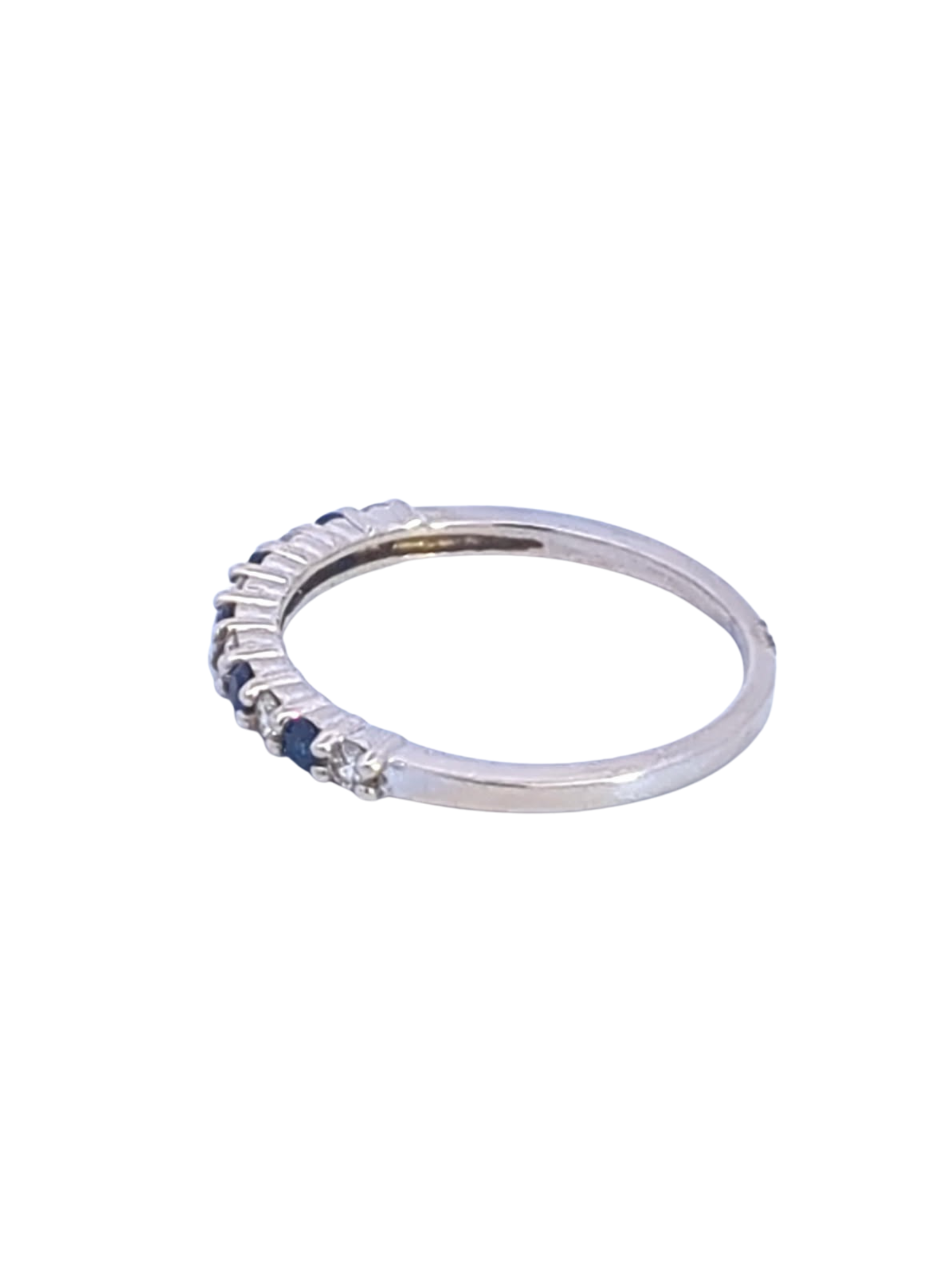 56CA7558-D105-48E4-9DA5-8AE12CFD08D1.png