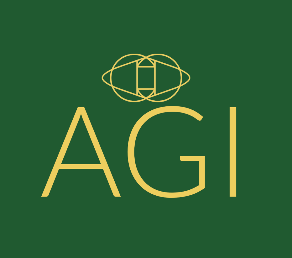 AGI-GREEN-BG-2024-1024x902.png