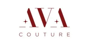 ava-couture-logo.jpg