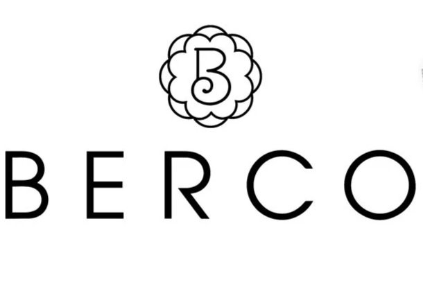 berco_banner.jpg