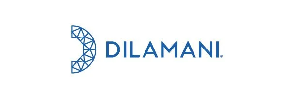 dilamani-logo.jpg