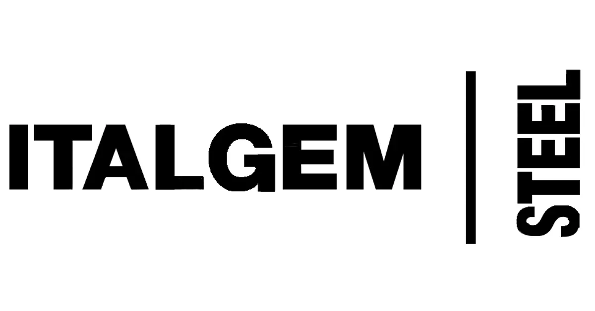 italgem_steel_logo.webp