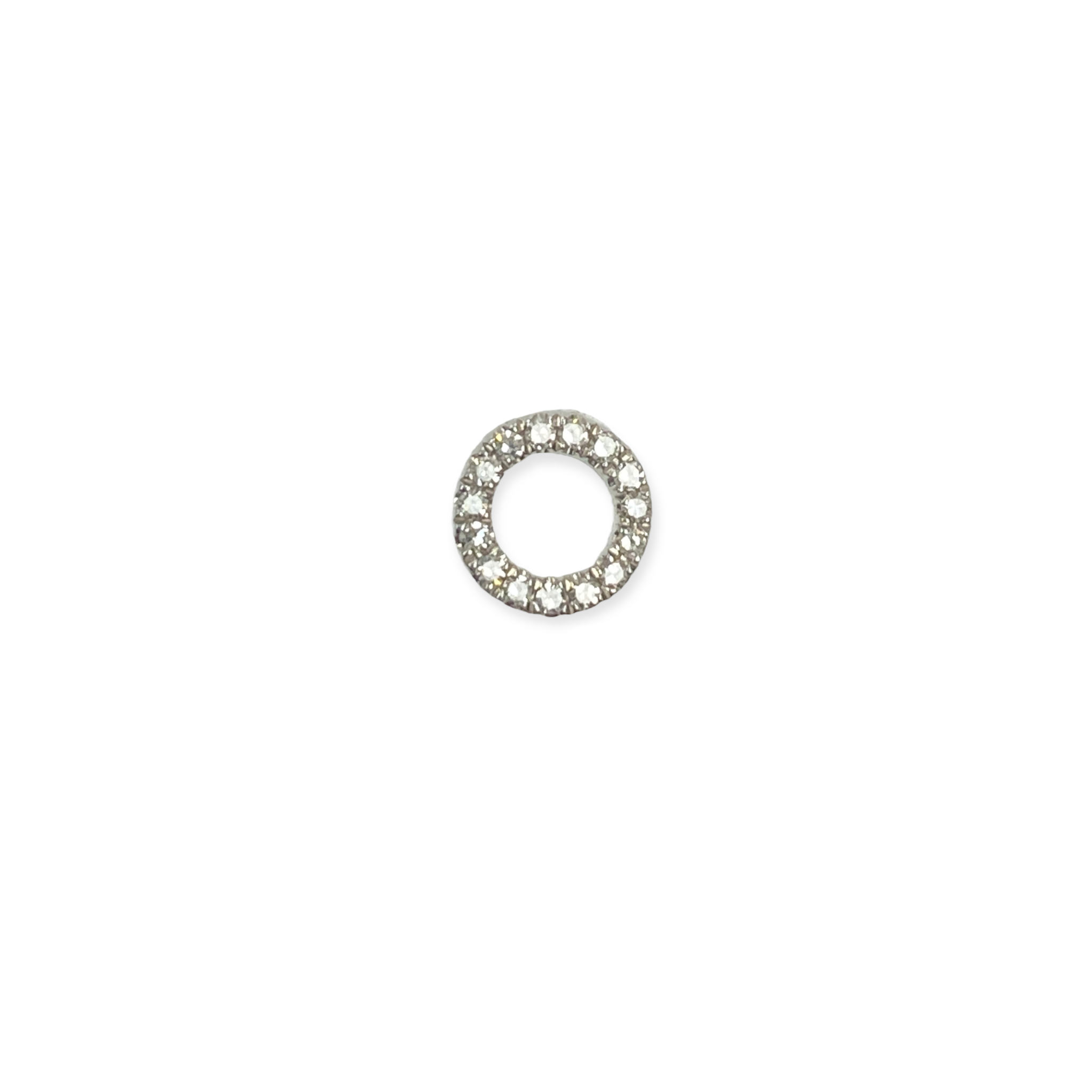 CA42A0C2-E33E-4FA1-84B5-4A50201AEDA1.png