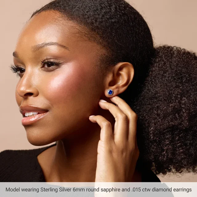 157504842.webp