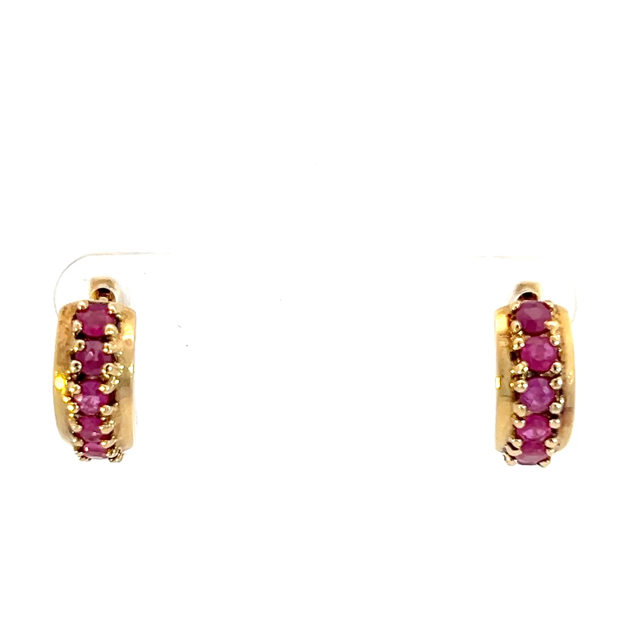 ruby hoop.jpg