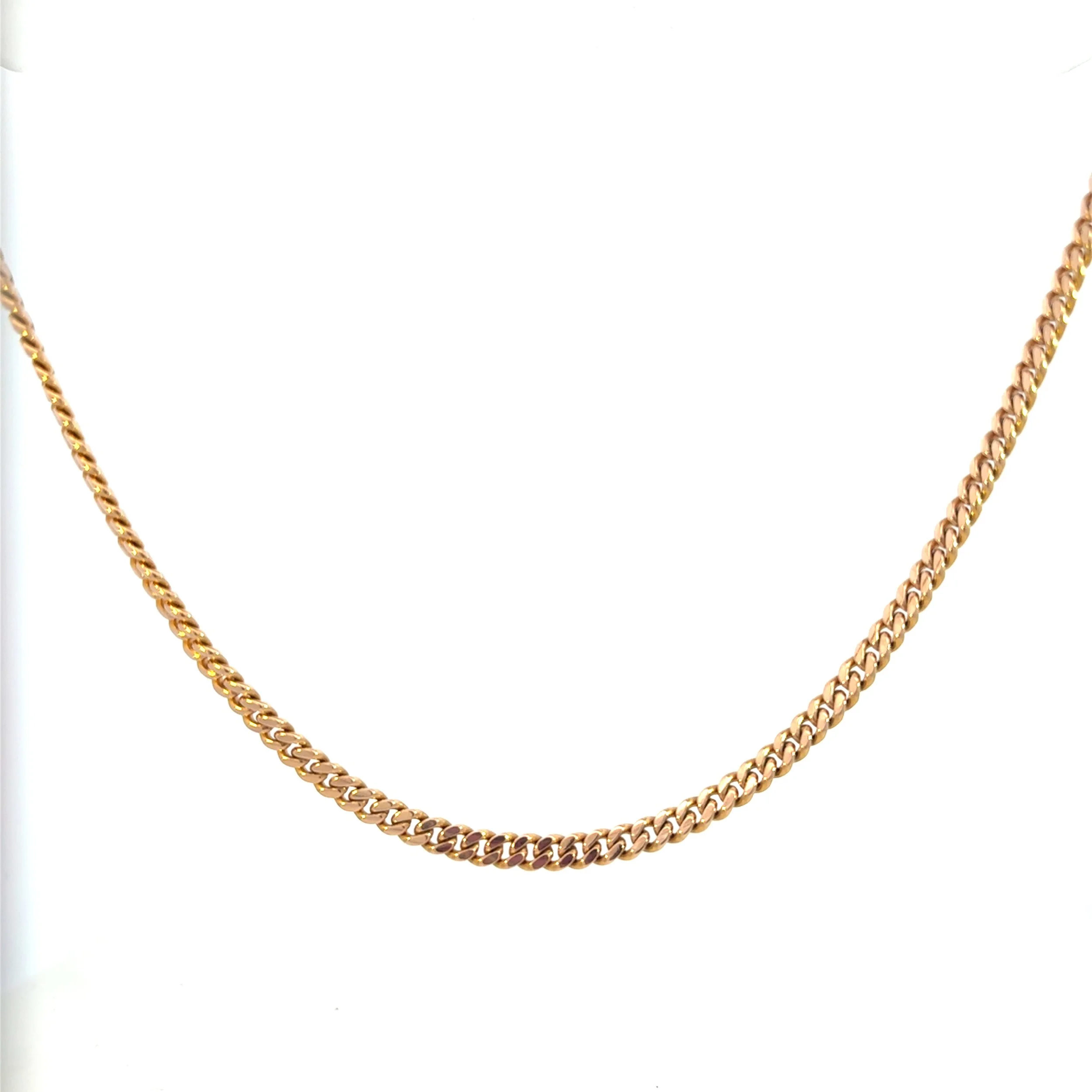 UN-1029_hhdmxpvqm7u_2026-08-04-13-17-06.jpeg