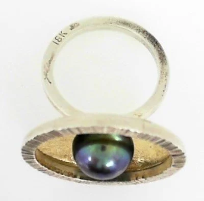 PILAR PEARL RING.jpg