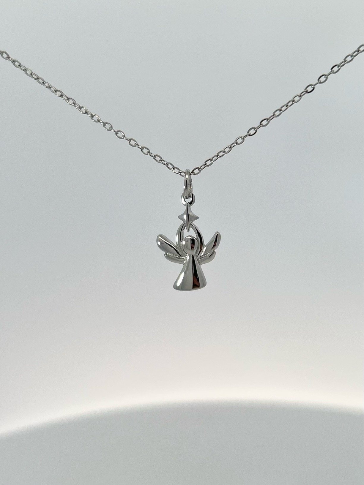 AF36782B-33D3-4D48-A94C-8097647C04C3 (1).jpg