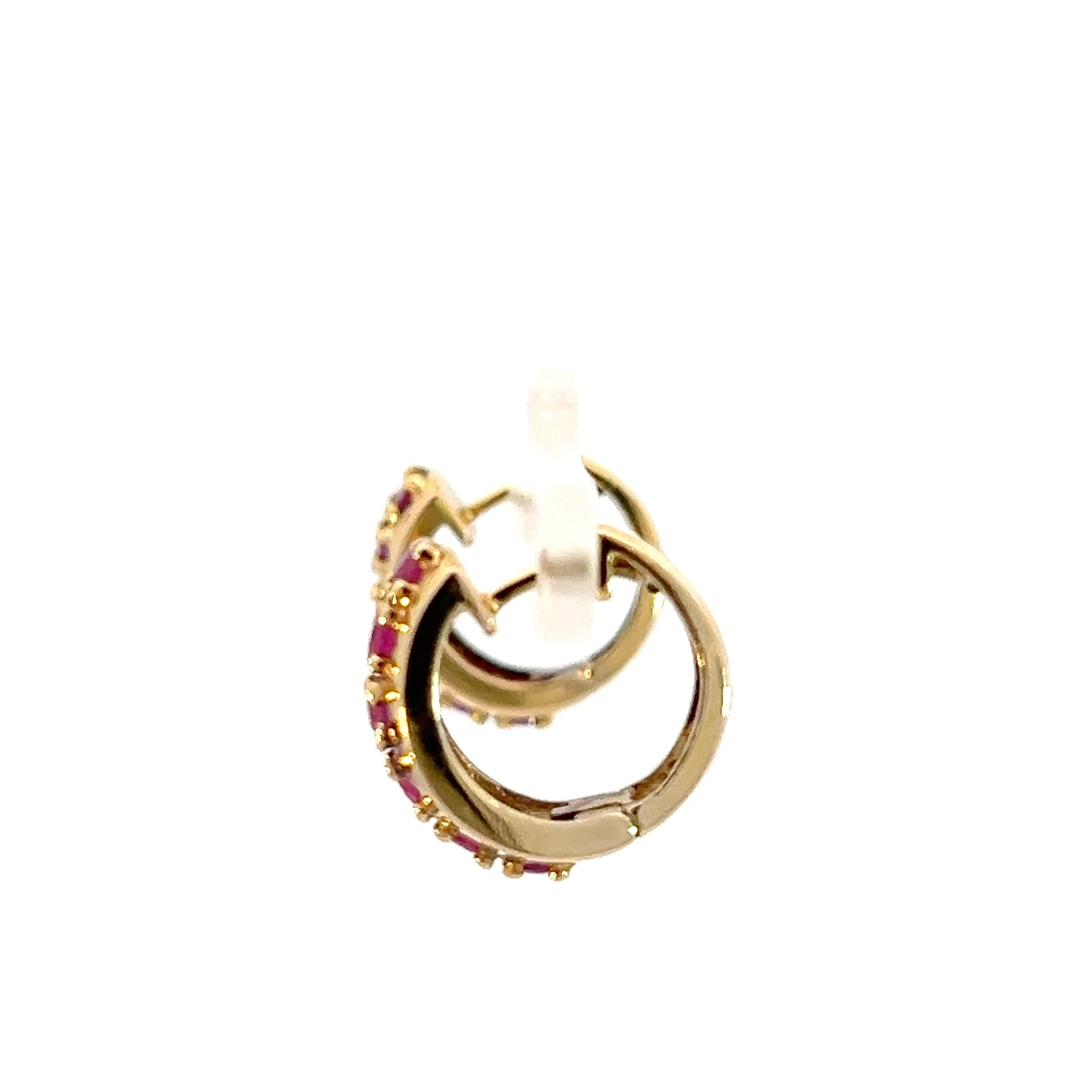 ruby hoop 1.jpg