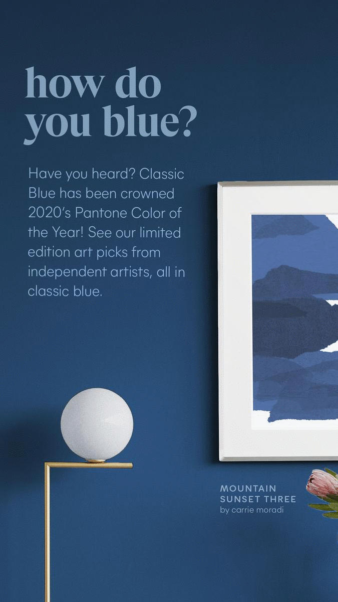 ezgif.com-gif-maker (3).gif