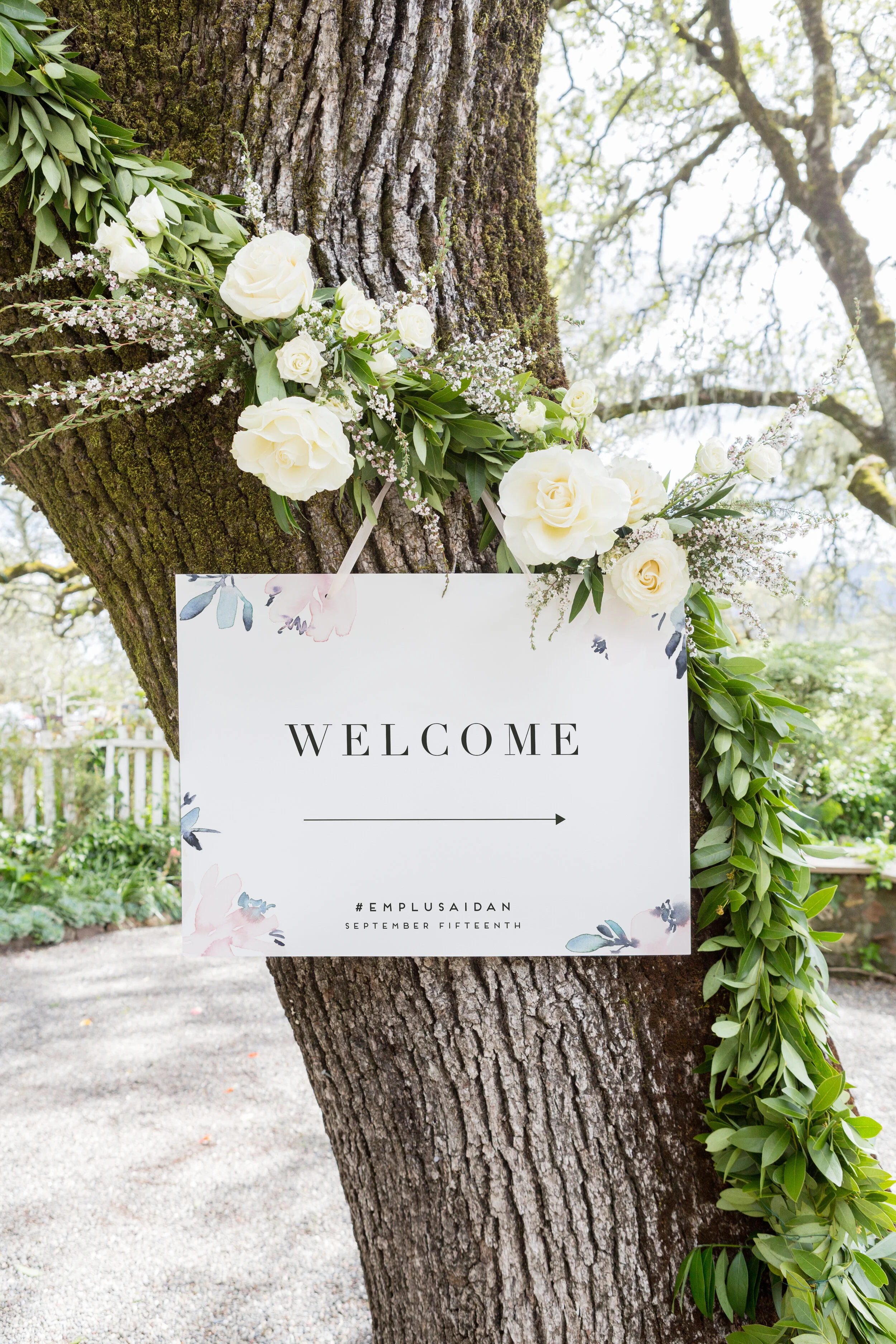 weddingsigns_blanks_compitstyle-27_retouched.jpg