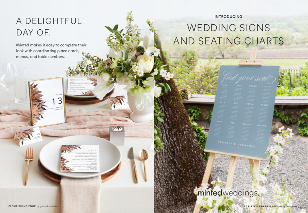 Screen Shot 2020-09-09 at 2.56.02 PM.png