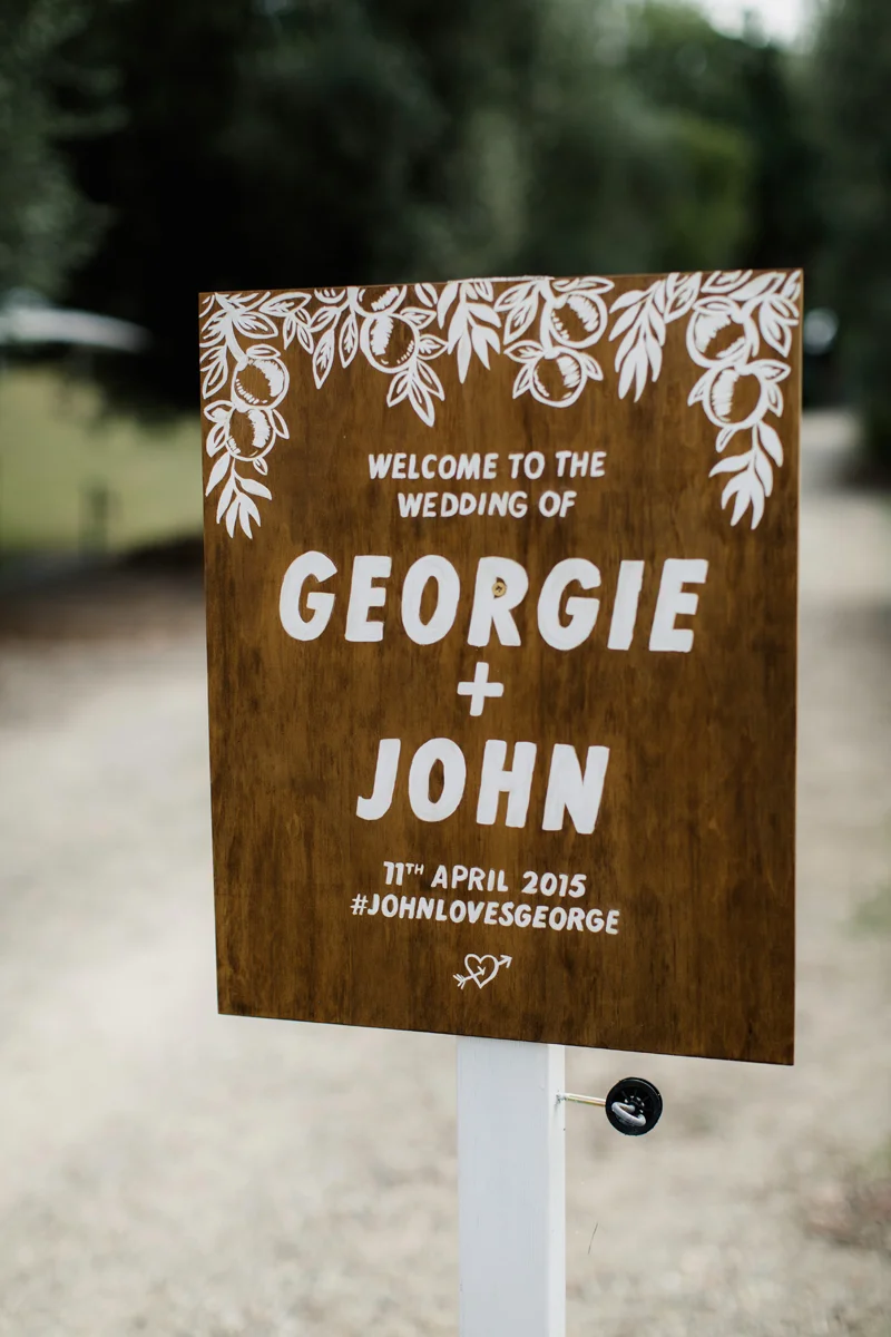 GJ_0274.jpg