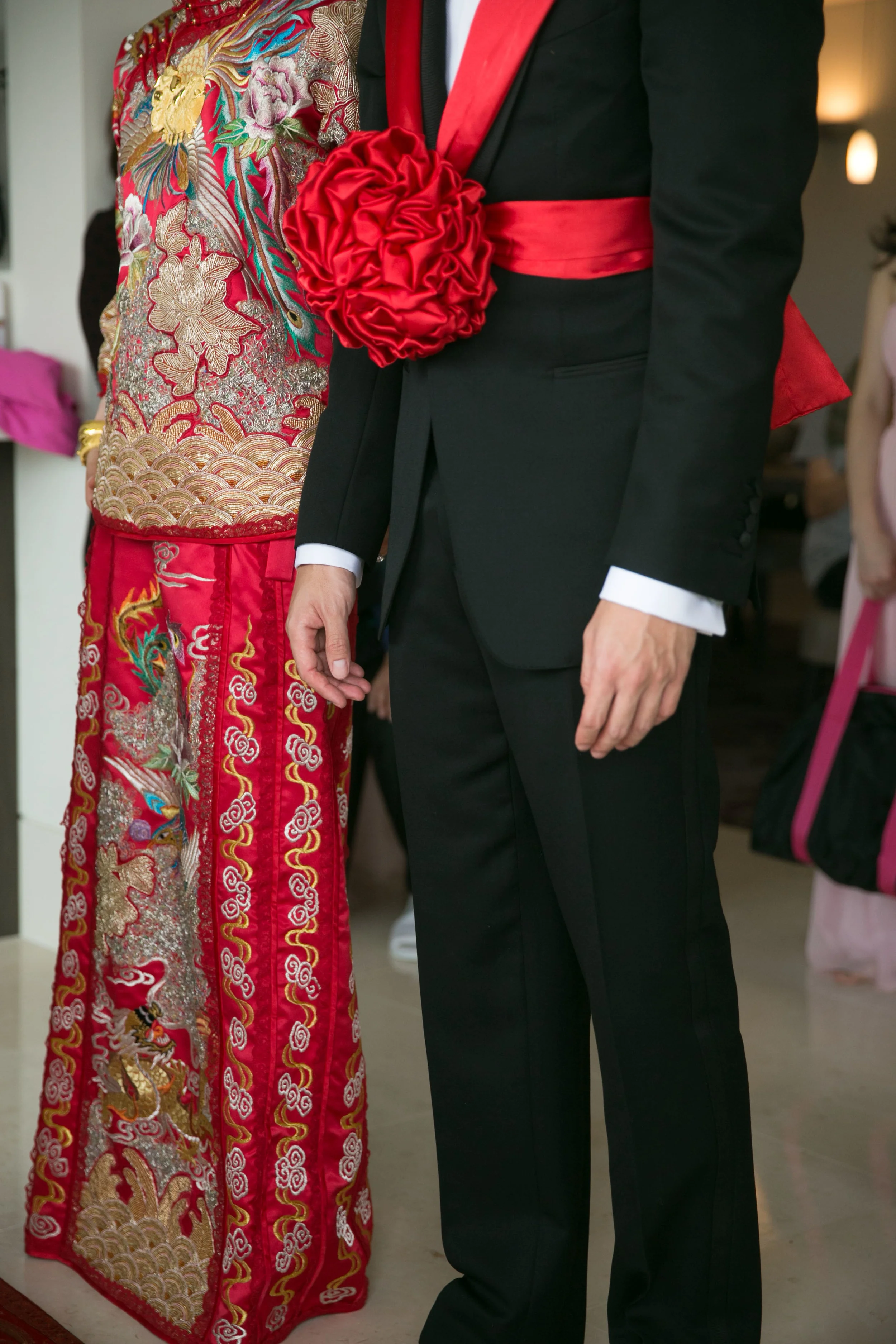 HSU0277.jpg