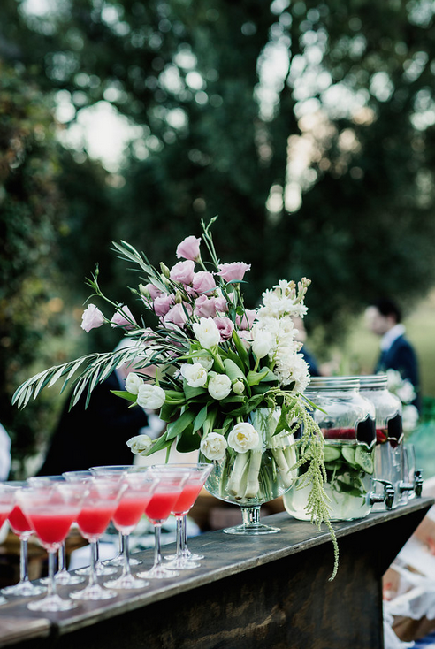 Screen shot 2015-06-10 at 12.19.44 PM.png