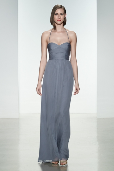 Screen Shot 2018-12-10 at 6.46.41 pm.png