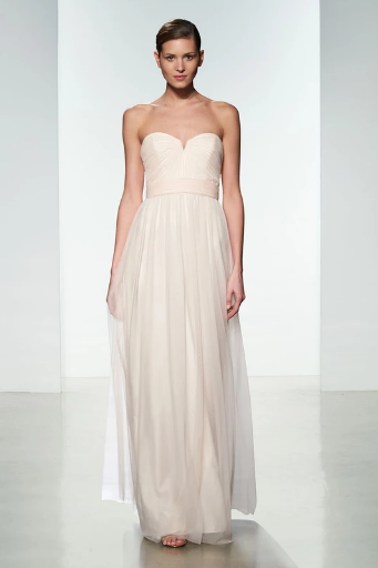 Screen Shot 2019-09-23 at 4.06.05 pm.png