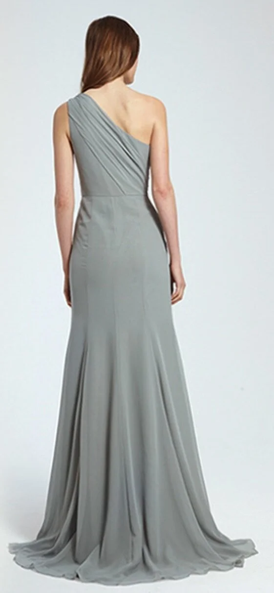 450342 - back - Aria.jpg