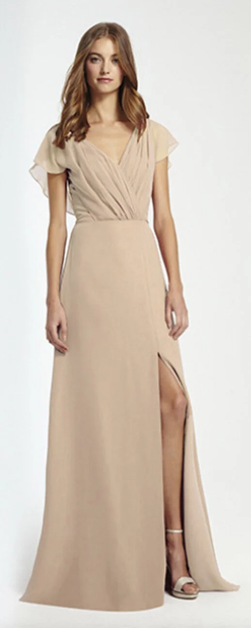 450355 - front - Lucy.jpg
