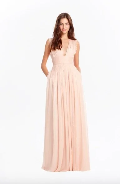 450425 - front: CHIFFON - Monique.jpg