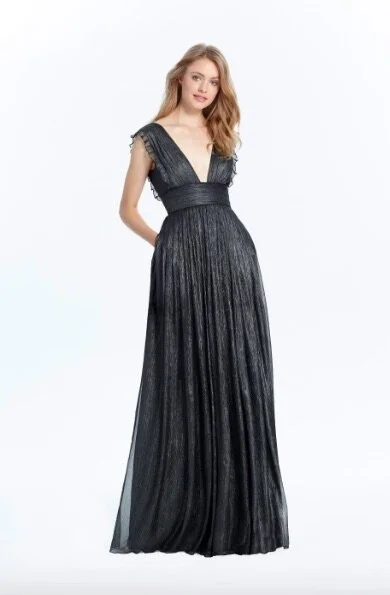 450425 - front : METALLIC - Monique.jpg