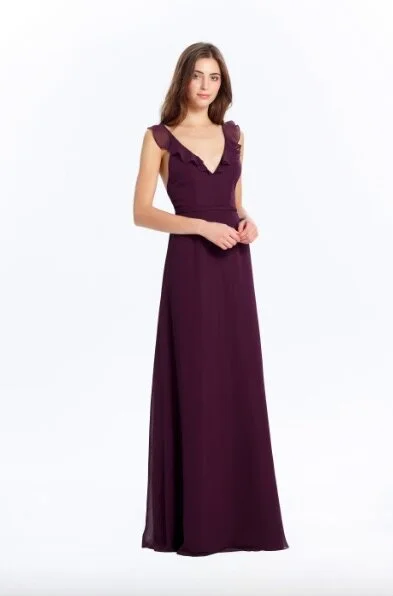 450426 - front - Jasmin.jpg