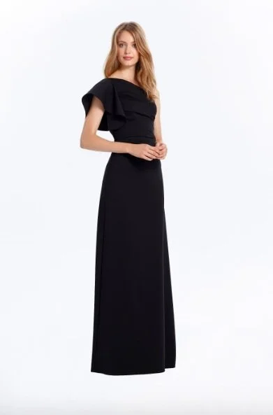 450447 - front - Blake.jpg