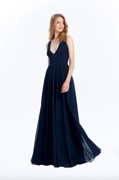 450459 - front - Darcy.jpg