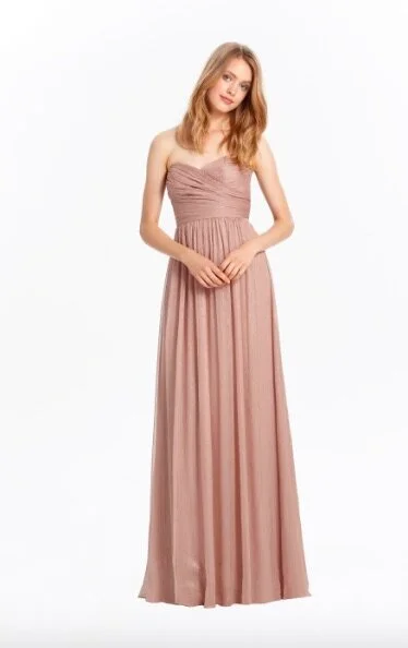 450464 - front - Peta .jpg