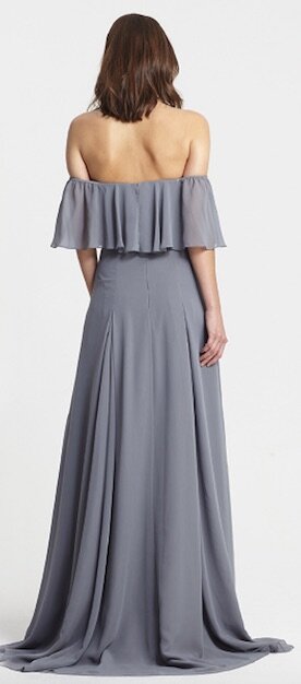450384 - Back- Hettie.jpg