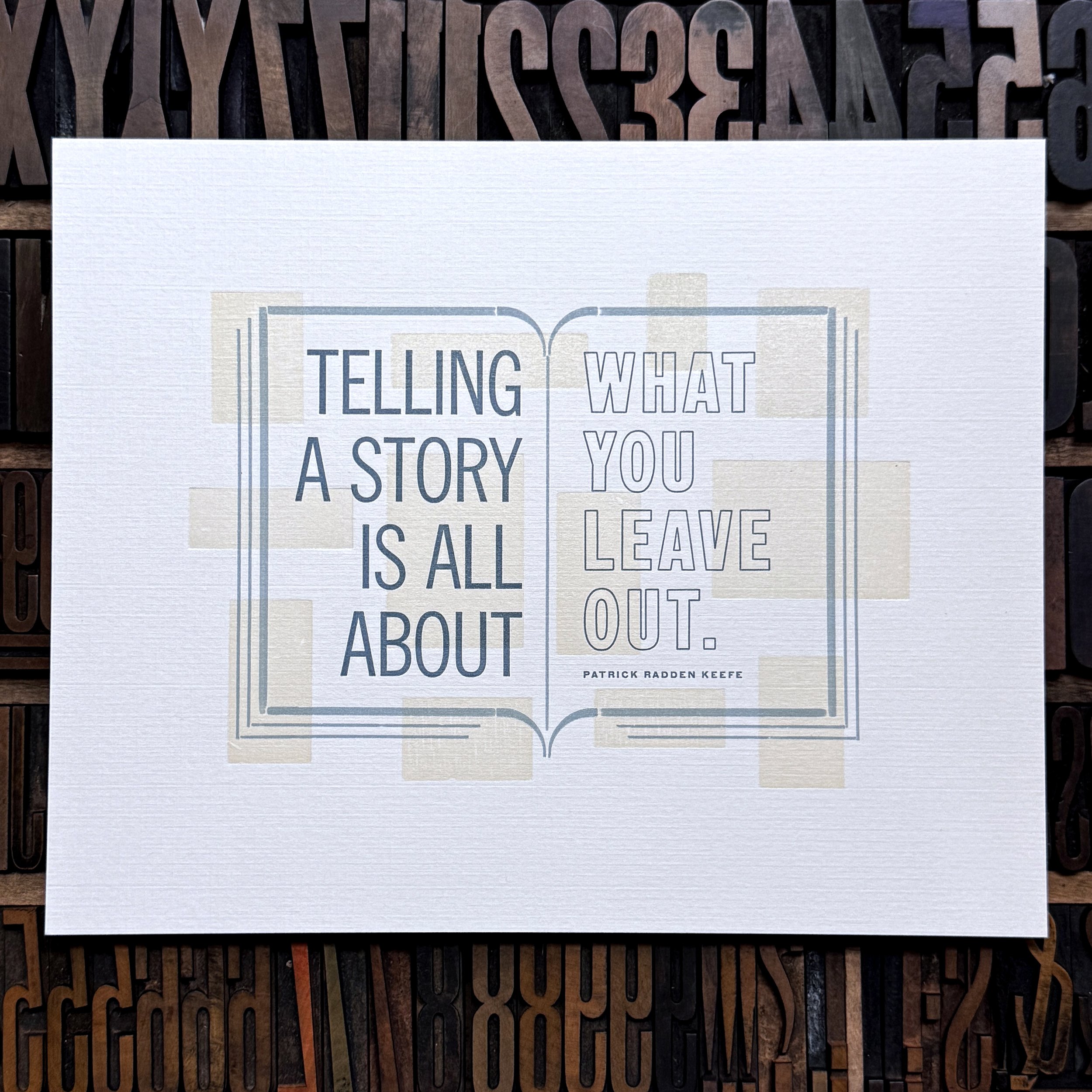 tellingastory1.jpg