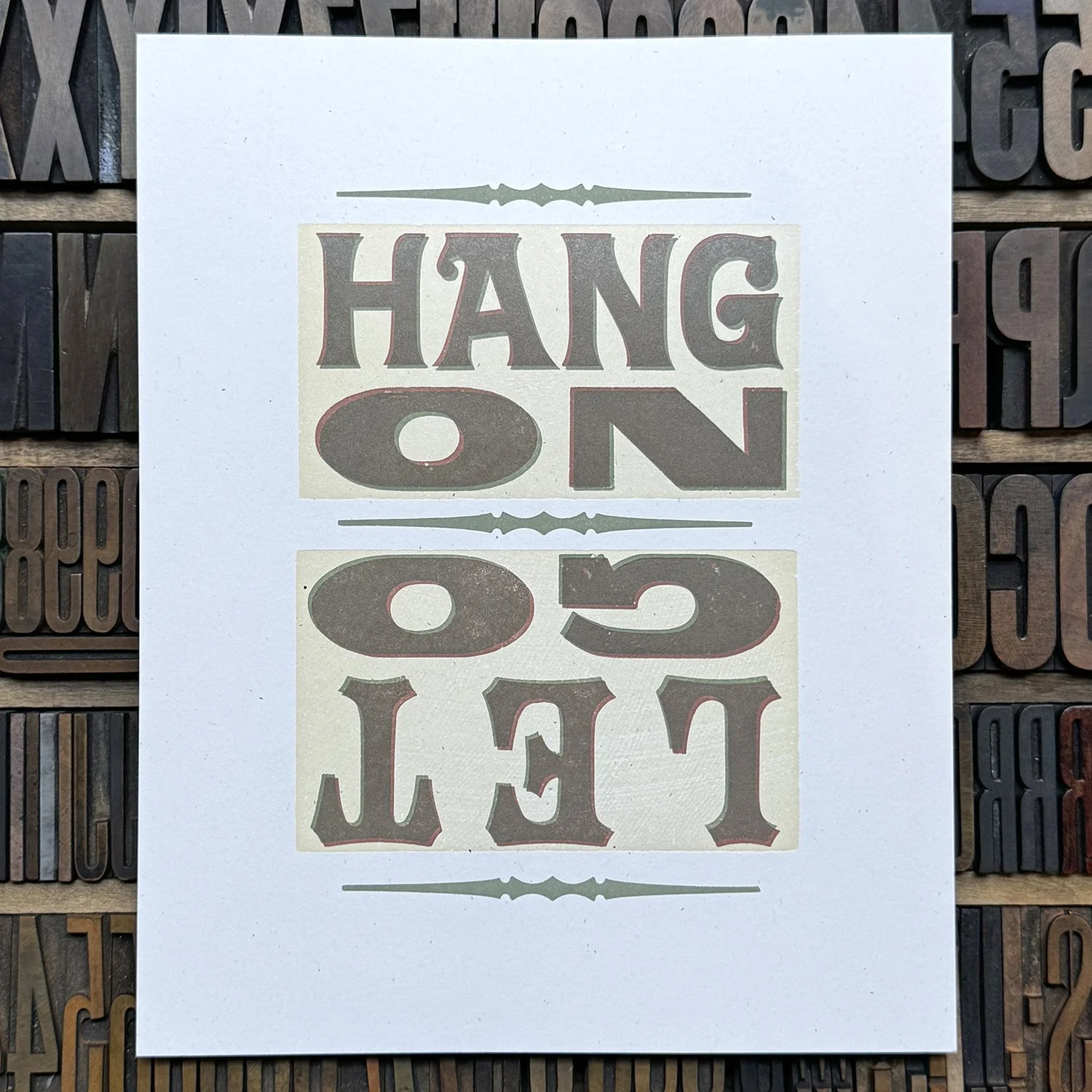print1.jpg