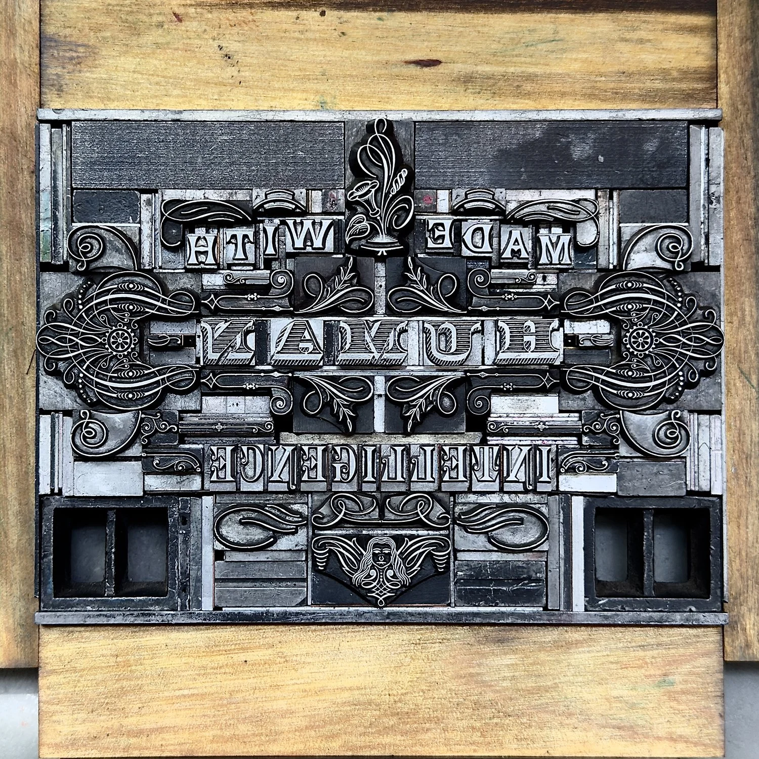 formpostcard.jpg