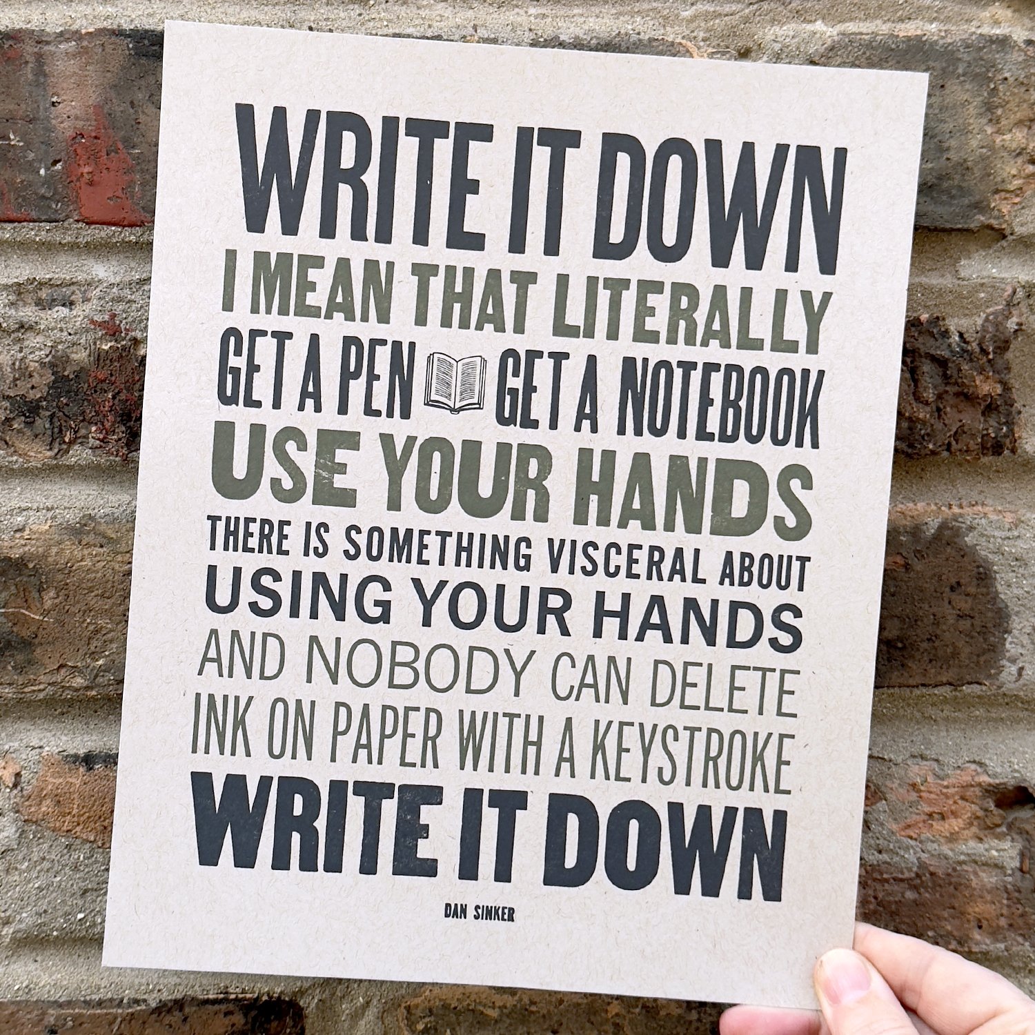print3.jpg