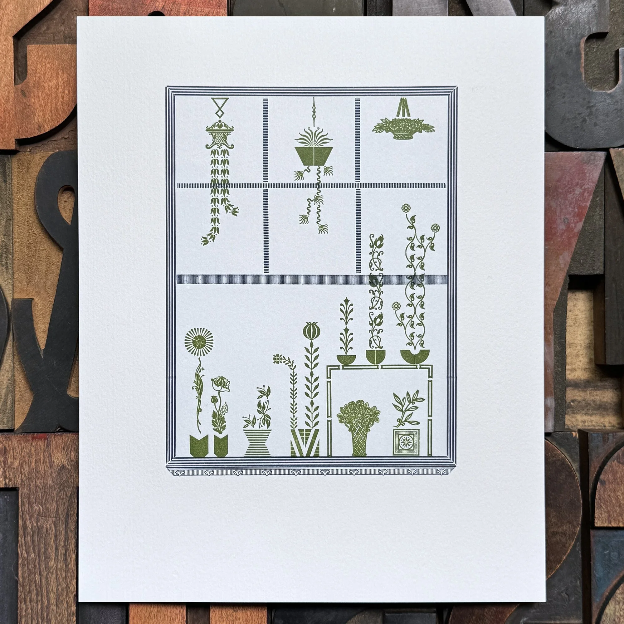 gardenwindow1.jpg